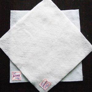 干貨!淺談土工布的鋪設(shè)和塔架